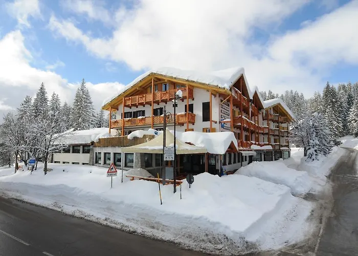 Hotel Il Catturanino
