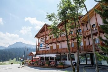 Hotel Il Catturanino