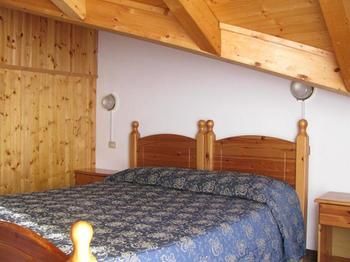 Hotel Il Catturanino 3*