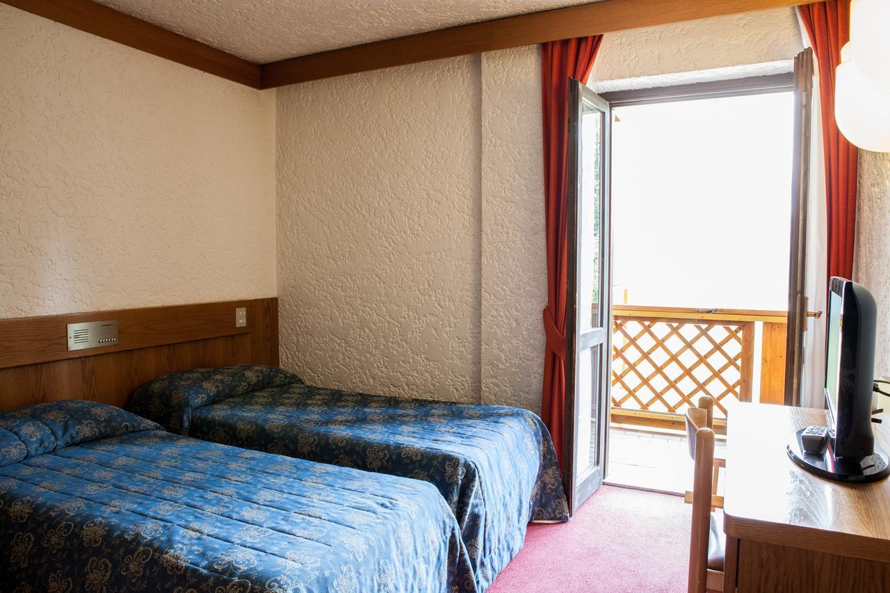 Il Catturanino Hotel 3*