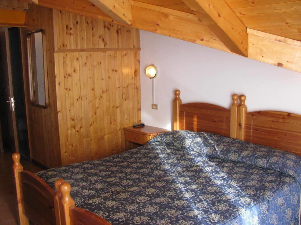 Hotel Il Catturanino
