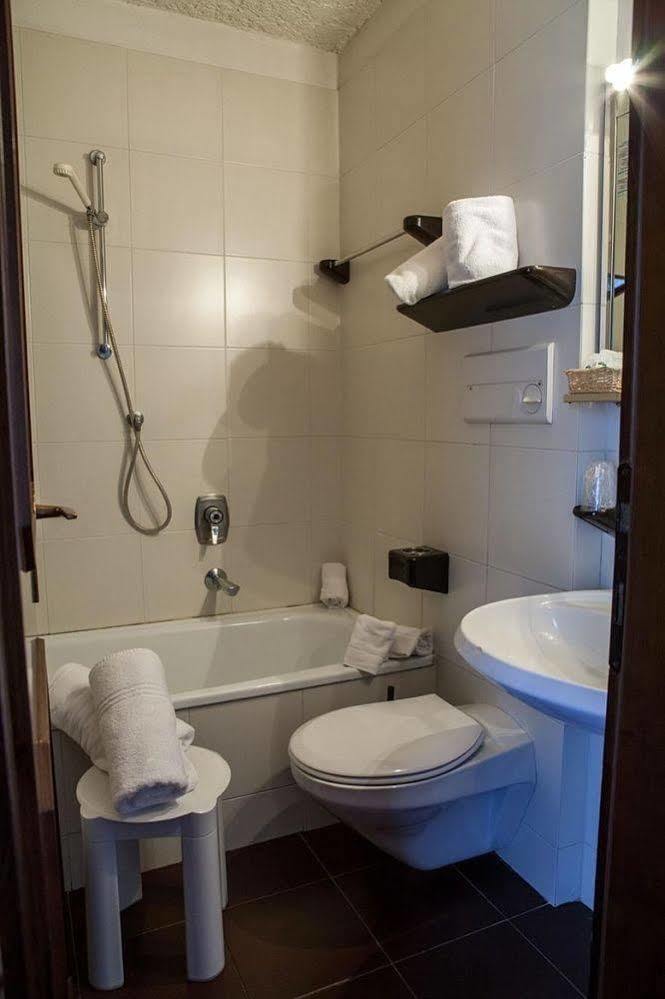 Il Catturanino Hotel