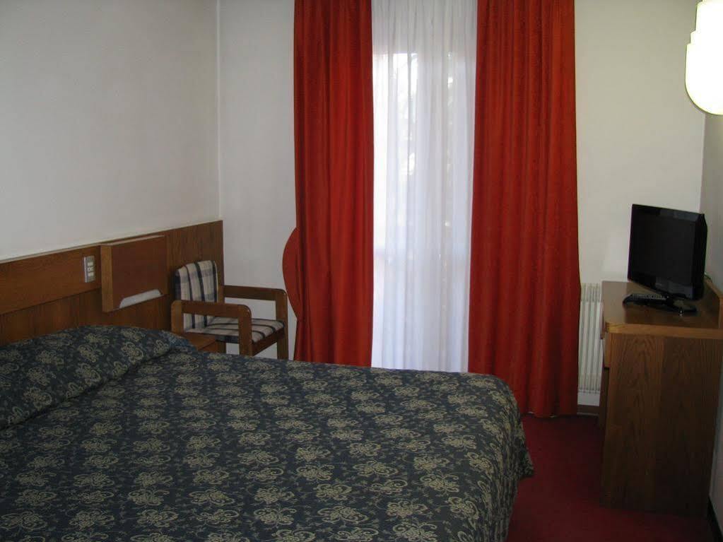 Hotel Il Catturanino 3*